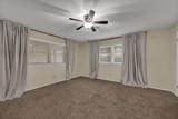 6003 Jameson Road - Photo 19