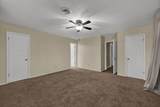6003 Jameson Road - Photo 20