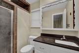 6003 Jameson Road - Photo 21
