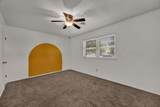6003 Jameson Road - Photo 22