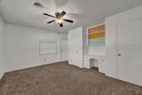 6003 Jameson Road - Photo 23