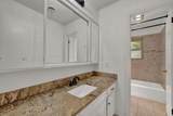 6003 Jameson Road - Photo 24