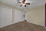 6003 Jameson Road - Photo 25