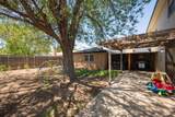 6003 Jameson Road - Photo 26