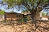 6003 Jameson Road - Photo 27