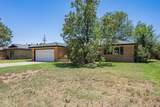 6003 Jameson Road - Photo 3