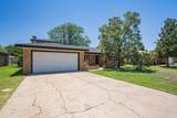 6003 Jameson Road - Photo 4