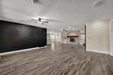 6003 Jameson Road - Photo 5