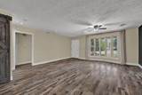 6003 Jameson Road - Photo 6
