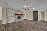 6003 Jameson Road - Photo 7