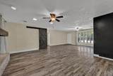 6003 Jameson Road - Photo 8