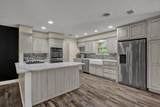 6003 Jameson Road - Photo 9