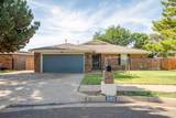 4203 Dodson Drive - Photo 1