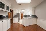 4203 Dodson Drive - Photo 10