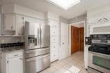 4203 Dodson Drive - Photo 11