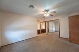 4203 Dodson Drive - Photo 12