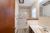 4203 Dodson Drive - Photo 13