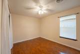 4203 Dodson Drive - Photo 14