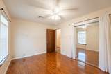 4203 Dodson Drive - Photo 15
