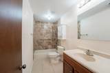 4203 Dodson Drive - Photo 16