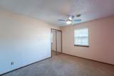 4203 Dodson Drive - Photo 17