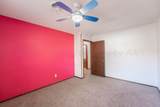 4203 Dodson Drive - Photo 18