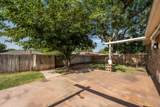 4203 Dodson Drive - Photo 19