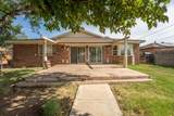 4203 Dodson Drive - Photo 20