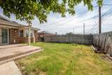 4203 Dodson Drive - Photo 21