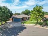 4203 Dodson Drive - Photo 22