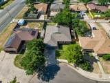 4203 Dodson Drive - Photo 23