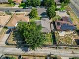 4203 Dodson Drive - Photo 24