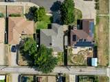 4203 Dodson Drive - Photo 25