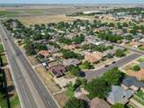 4203 Dodson Drive - Photo 26