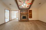 4203 Dodson Drive - Photo 3