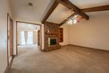 4203 Dodson Drive - Photo 5