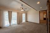 4203 Dodson Drive - Photo 6