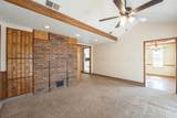 4203 Dodson Drive - Photo 7