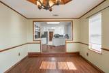 4203 Dodson Drive - Photo 8