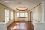 4203 Dodson Drive - Photo 9