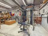 408 Bois D' Arc - Photo 40