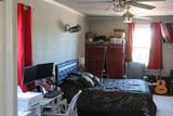 567 Randolph Road - Photo 10