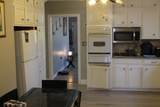 567 Randolph Road - Photo 11