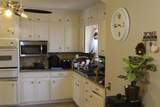 567 Randolph Road - Photo 12