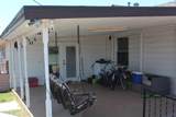 567 Randolph Road - Photo 13