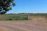 567 Randolph Road - Photo 14