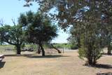567 Randolph Road - Photo 15