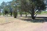 567 Randolph Road - Photo 16