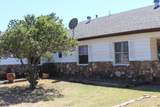 567 Randolph Road - Photo 2