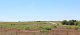 567 Randolph Road - Photo 4